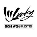 DJ Lucky - Moomba Quick Mix 2020