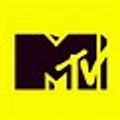 MTV '80 (PopGlamRock)