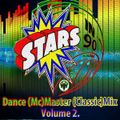 DJ MC Master - Classics Master Mix Vol 2 (Section Party Mixes)
