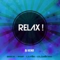 DJ REND ► RELAX ! ( Rock  - Pop - Latino - Clásicos )
