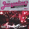 80s Jacqueline's Experience - Nightclub DJ Mix - Various Artists Italo Disco Hi-NRG Eurobeat