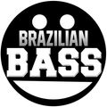 Brazilian Bass Live set 2017
