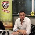Sport Total FM - Liga de Weekend - Rudel Obreja - 8 septembrie 2019