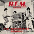 R.E.M. MegaMix - It's The End Of The Mix (As We Know It)