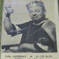 KQV 1966-08-21 Hal Murray