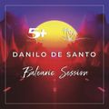 Balearic Session #44 - Stereo 5 Plus - 10.03.2022