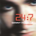 Danny Howells - 24:7 CD2 Night [2003]