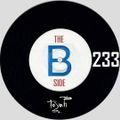 B side spot 233 - Toyah - Angels & Demons