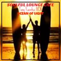Ocean Lights - Soulful Lounge Café - 1050 - 070123 (2)