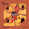 Easy Listening - The Funky Side 51