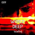 World Deep 009