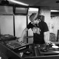 DJ Pete (Hard Wax) (Live From Berlin) - 25th September 2014