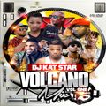 Hot Volcano Mix 1 Dj Katstar (Storm Djz) Nonstop (2018).mp3 (58.7MB)
