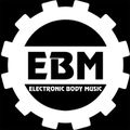 Circling Overland: EBM (Electronic Body Music)