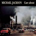 Michael Jackson Care About