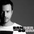 Sander Van Doorn @ Sensation White 2011