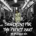 Searching For The Perfect Beat (The Epilogue Mix) - Stanton Warriors, Freestylers, Jes, Nadia Ali...