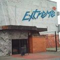 Vinyl only retro trance mix by Dj Tofke @ Extreme 11.02.1994
