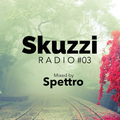 Skuzzi-Radio-03