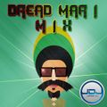 Dread Mar I Mix DJ-JorG3