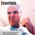 The Vix Essentials Twenty Two
