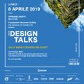 SocksLove for ICON Design • Milan Design Week 2019