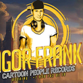 DJ Igor Frank - Summer dance Now (remixes 90)