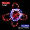TRANCE TANZ - Summer Celebration
