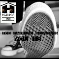 Don Paco's (Toe Tapping Sessions Vol 13)