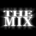 R & B Mixx Set *465 (80's 90's 00's R&B Hip Hop ) *Throwback Sunday Brunch Variety Funk Mixx