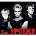 Rocknclassics - The Police