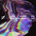 Joris Voorn Presents: Spectrum Radio 266