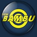 Time Travel Best Of NEW BAMBU mixed by Wavepuntcher