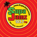 DJ ROY ON SUPA JAMZ RADIO ANYTHING GOES WEDNESDAY 11.17.21