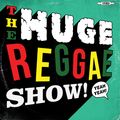 01.03.21 The Huge Reggae Show - Earl Gateshead