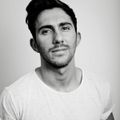 Hot Since 82 - BBC Radio 1 Dance Presents The Warehouse Project 2021-12-18