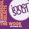 InnerSoul Selects: September 2020