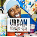 100% URBAN MIX! (Hip-Hop / RnB / Afrobeats) - Hardy Caprio, Tory Lanez, M Huncho, Yxng Bane + More