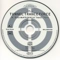 Tunnel Trance Force - Vol 19 (2: Snow Mix) 2001