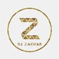 D.J.ZACHAR (New Italo Disco Forever Mix) Vol.10