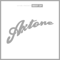 AXTPC016 - Axtone Presents: Best Of