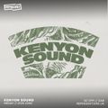 Kenyon Sound | 17th June 2022