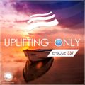 Uplifting Only 377Alt | Ori Uplift