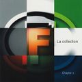 La Collection Chapter 2 (1996) CD1
