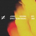 Joris Voorn Presents: Spectrum Radio 369