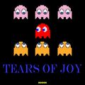 Tears of Joy w/thereyoughost (01/06/21)