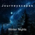 PGM 004: Winter Nights