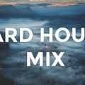 HardHouse/Techno mix, Feest Marc Gijssen - Radio Centraal Nov 2022