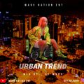 Urban Trend Vol 5 - DJ Marv