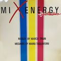 MIX⚡ENERGY DJ MEDLEY & MEGAMIX 1984  Italo Disco Hi-NRG Eurobeat 12'' Electro Dance Party 80s